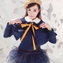 티파니 이미지