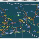 우면산5-9 이미지