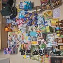 지유액비유통센타 | 오사카 여행(3박4일)