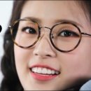 소나무안경 이미지