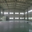 안성파트너공인중개사사무소 이미지