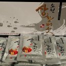 소원농산 이미지