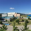 축산사업소 이미지