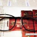 삼일아파트 남자 이미지