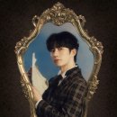 240927 젠틀맨스 가이드 뮤지컬 후기