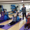 파주시보건소 이미지