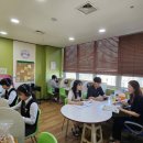 미래중국어전문학원 이미지