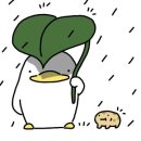 과일팜 - 남양주시 해밀예당1로 272 | 과일팜