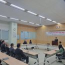 (주)유다담