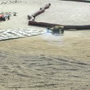 경기공대 이미지