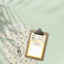 명진팜약국 이미지