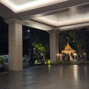 호텔샾 | [태국 방콕] 렘브란트 호텔 _ 아속역 가성비 호텔 추천 / 디럭스트리플, 조식, 수영장 후기 NOL