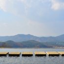 청천목욕탕 이미지