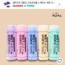 시립망우청소년센터 이미지