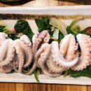 목포낙지마을 이미지