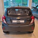 쉐보레 대덕밸리 이미지