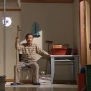 얼웨이즈 네이버블로그