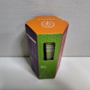 장구리협동조합 | 어디서든 편하게 먹기 좋은 장구리협동조합 머루포도꿀잼