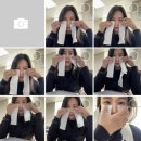 씨유 종로경희궁점 | 먹고 + 놀고 + 숨쉬기 = 아연씨
