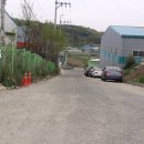 (주)케이에스피 이미지