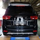 성조크리닝 이미지