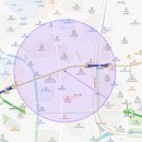 용운빌딩 이미지