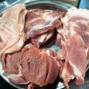 돼지치마집 이미지