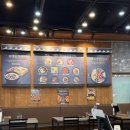 모두국밥 | [신설동역 맛집] 가마솥순대국밥 신설동역점 편백찜+순대국밥 모두 해결가능 내돈내산 후기