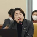 아산국가시도 이미지