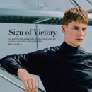 2022-주187 이미지