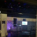 진영어린이집 이미지