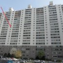 꽃피는온누리약국 이미지