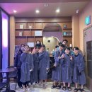 성수지역아동센터 이미지