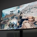 HIGH-END PC 이미지