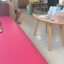 아이소망 산후조리원 이미지