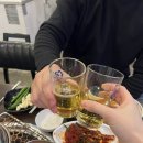 한우천국 | 장안동 고기집 한우천국 내돈내산 솔직후기 가성비 좋은 천국이스페셜