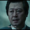 대의 이미지
