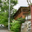 강마을민박 이미지