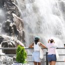 용마로16 앞 이미지