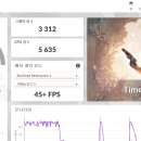 협동조합 씨커뮤니케이션 이미지