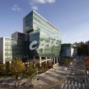 중앙대학교 이미지