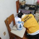 기동반-90 이미지