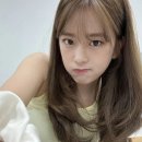 현민헤어