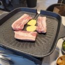 풀뜯는돼지