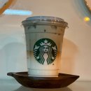 세븐일레븐 정자역점 | [스타벅스] 분당정자점 카페