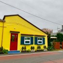 풍경이 머무는 하우스 이미지