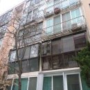 시흥도원초등학교 이미지