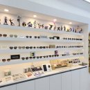 글라스온 렌즈미 광주상무점 이미지