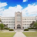 두원현대서비스 이미지