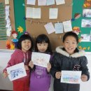 동부초율포분교 이미지